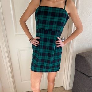 Rare Brandy Melville Vintage Dress